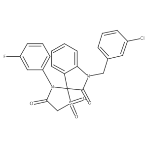 941887-46-3 structure