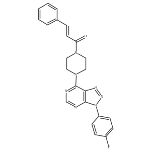 941919-77-3 structure