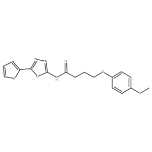 941925-08-2结构式