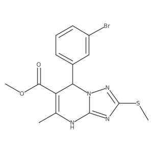 941943-41-5 structure