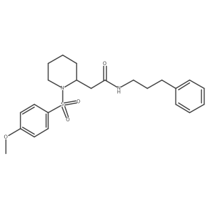 941956-10-1 structure