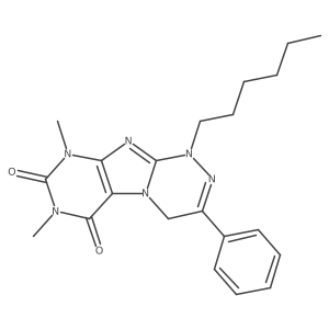 941959-31-5 structure