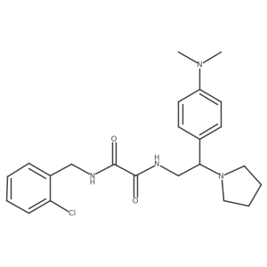 941995-12-6 structure