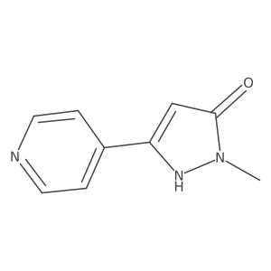 944545-94-2 structure