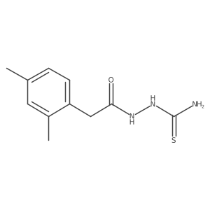 944891-82-1结构式
