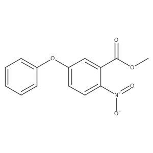 945546-89-4结构式