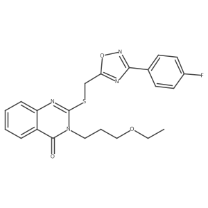 946328-91-2 structure