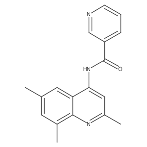 946340-34-7结构式