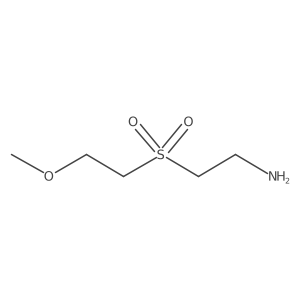 947723-21-9 structure