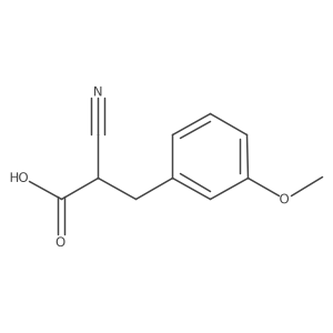 948015-65-4 structure