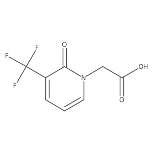 950114-48-4 structure