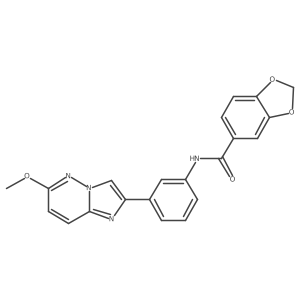 953149-09-2结构式