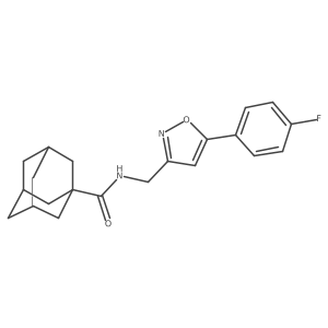 953251-14-4 structure
