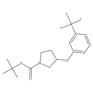 954231-62-0 structure
