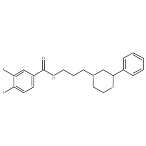 954246-78-7结构式
