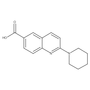 958333-20-5 structure