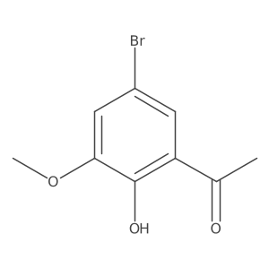 99548-59-1 structure