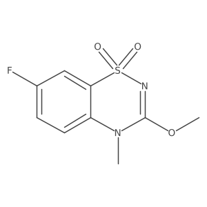 1000576-22-6 structure
