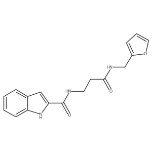1010897-20-7 structure