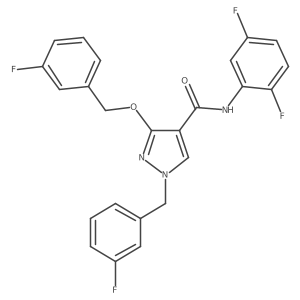 1013759-75-5 structure