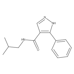 1015515-13-5 structure