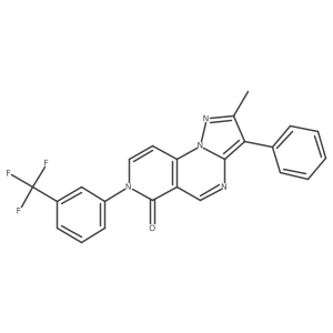 1015594-35-0 structure