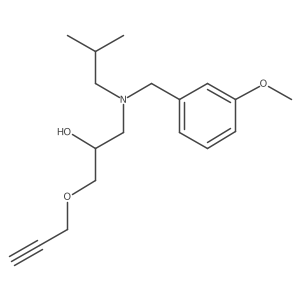 1017034-35-3 structure