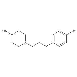 1018618-89-7 structure