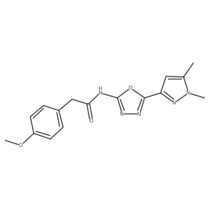 1019102-49-8结构式