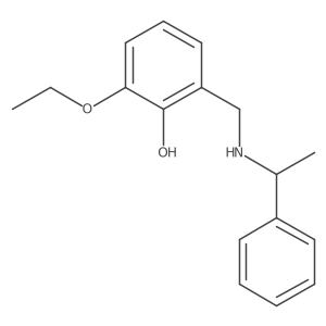 1019491-78-1 structure