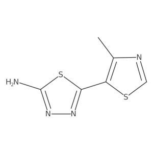 1019575-58-6结构式