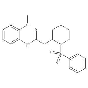 1021118-34-2 structure