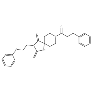 1021127-08-1 structure