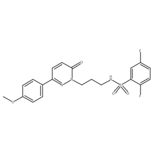 1021226-22-1 structure
