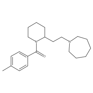1021278-96-5结构式