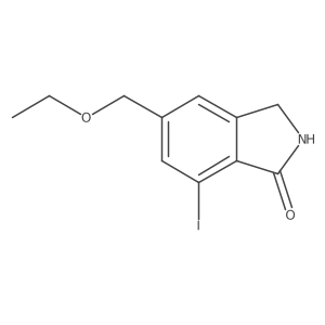 1021343-65-6 structure