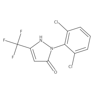 1033586-46-7 structure
