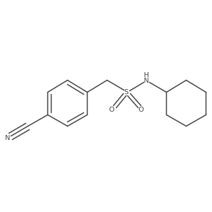1036520-78-1 structure