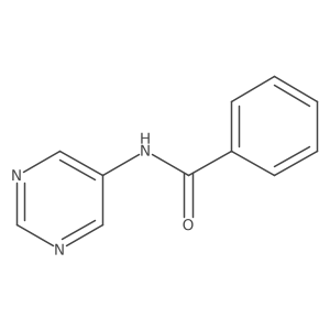 103854-65-5 structure
