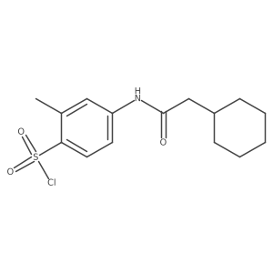 1040042-72-5 structure