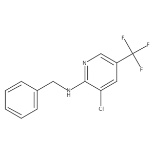 1041602-29-2 structure