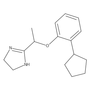 1043533-93-2结构式
