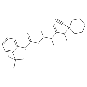 1049003-88-4 structure