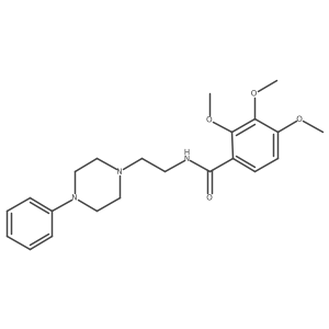 1049436-99-8 structure