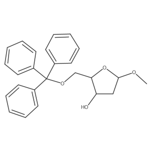 105454-46-4结构式
