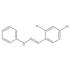 10546-74-4 structure