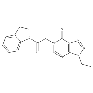 1060182-71-9 structure
