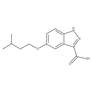 1061252-52-5结构式