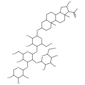 1061336-76-2 structure