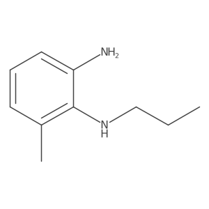 1072928-78-9结构式